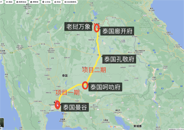 微信图片_20230311171059.png