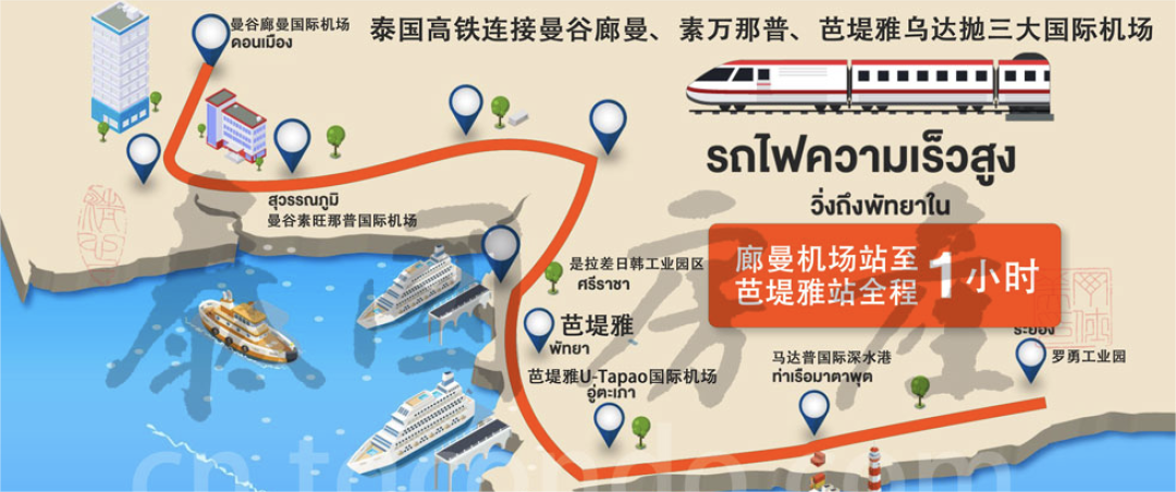 微信图片_20230311171110.png