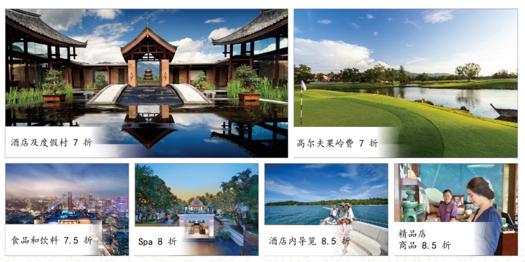 微信图片_20230313152345.png