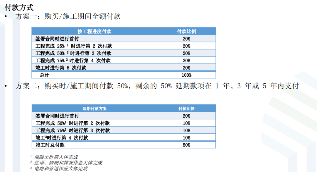 微信图片_20230313152348.png