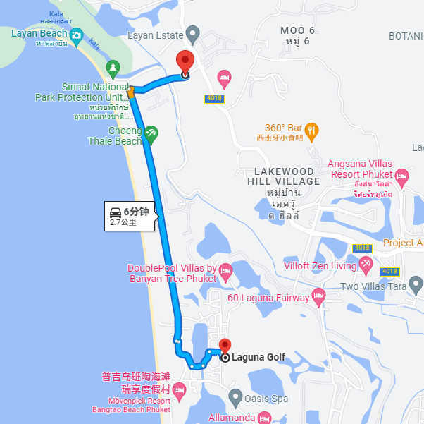 微信图片_20230330160353.png