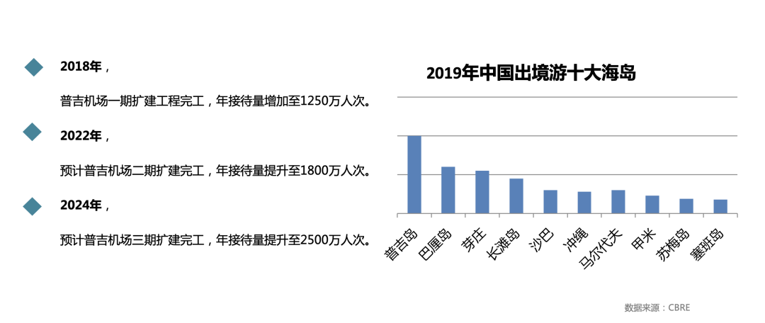 微信图片_20230330165732.png