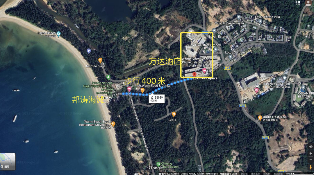 微信图片_20230330165857.png