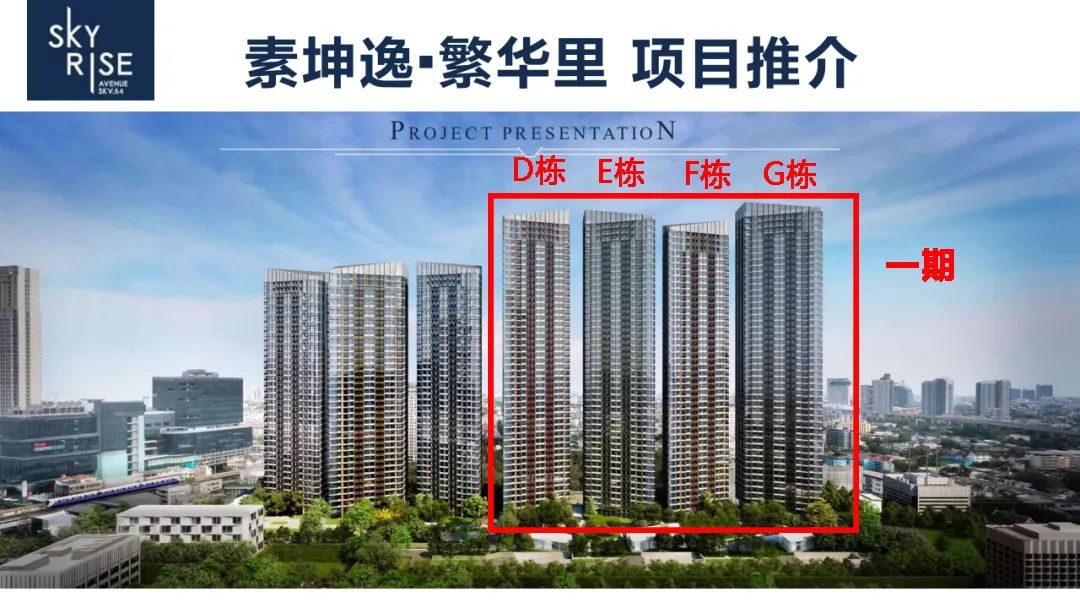 微信图片_20230331170008.jpg