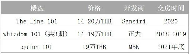 微信图片_20230331170033.jpg