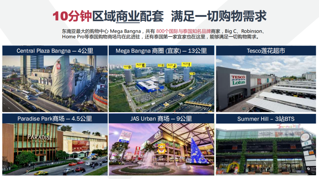 微信图片_20230331170041.png
