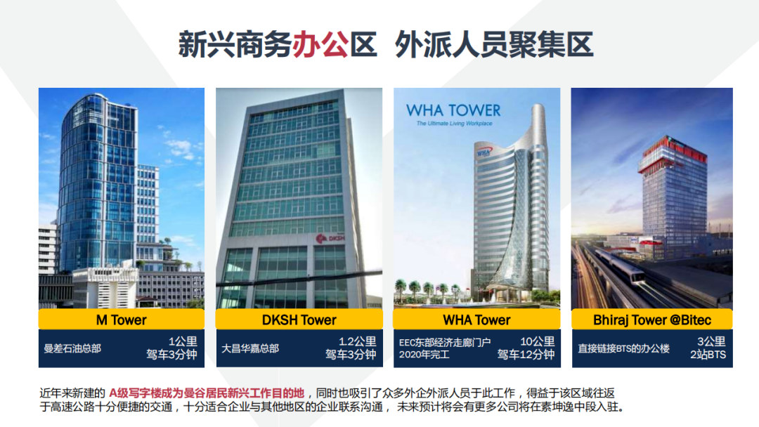 微信图片_20230331170043.png