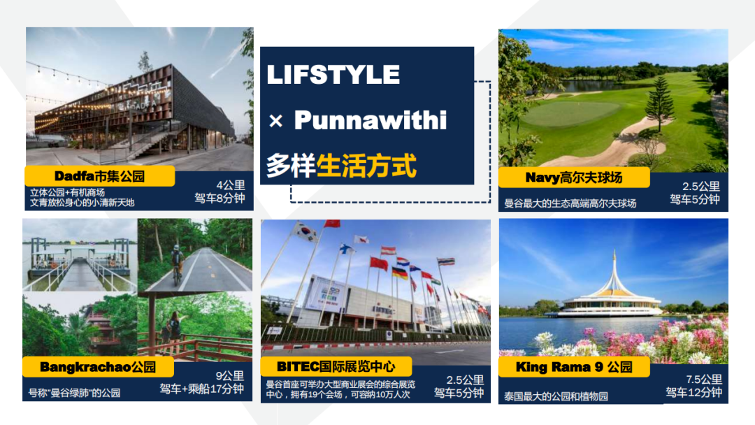 微信图片_20230331170048.png