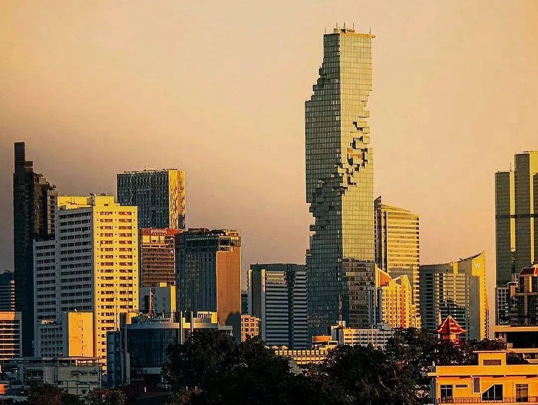 微信图片_20230331170159.jpg