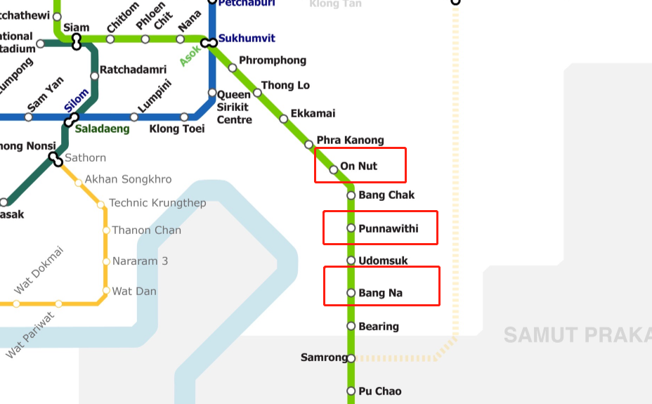 微信图片_20230331170201.png