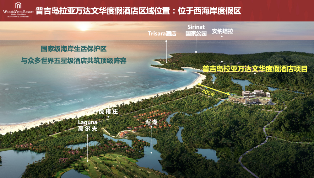 微信图片_20230405145000.png