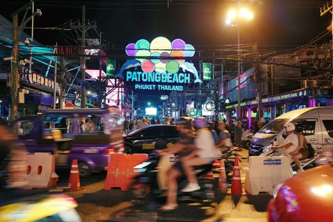 1681295538784329.jpg 微信图片_20230412182004.jpg