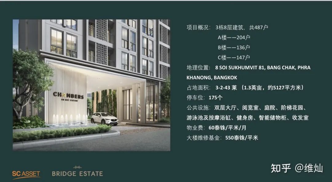 微信图片_20230417180224.jpg