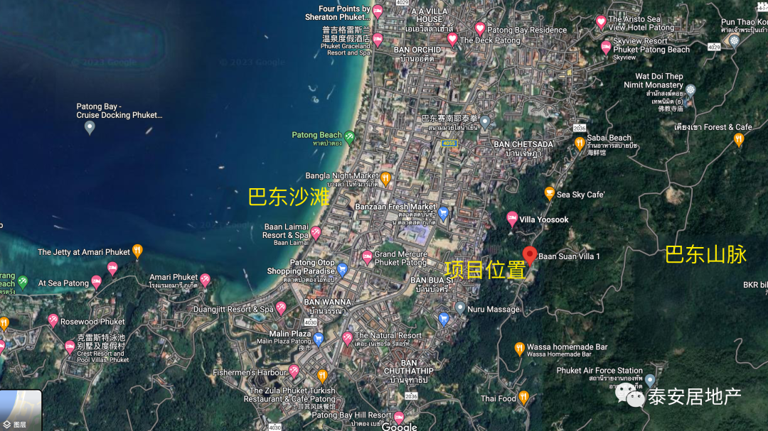 微信图片_20230418174913.png