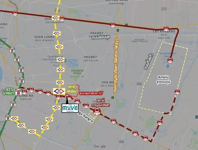 微信图片_20230421175825.jpg