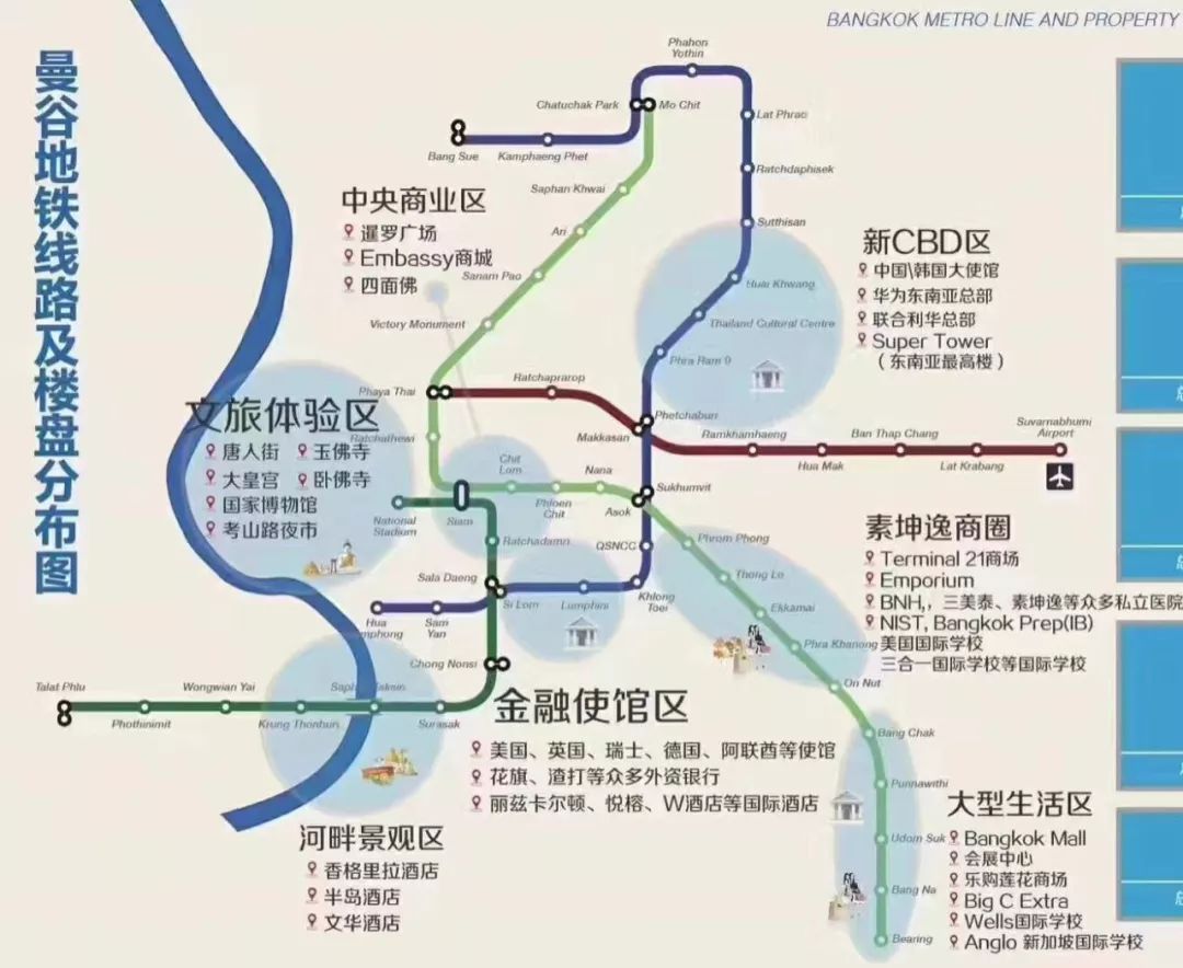 1682320576456997.jpg 微信图片_20230421103514.jpg