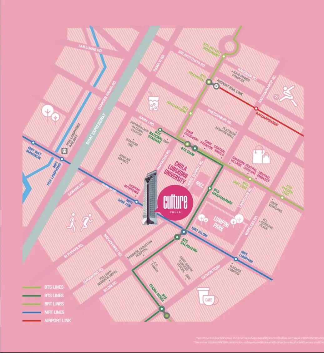 微信图片_20230425175023.jpg