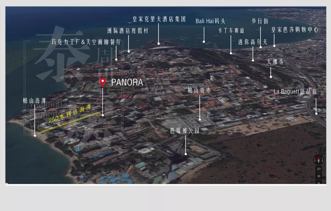 微信图片_20230425181046.jpg