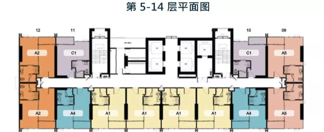 微信图片_20230425181117.jpg