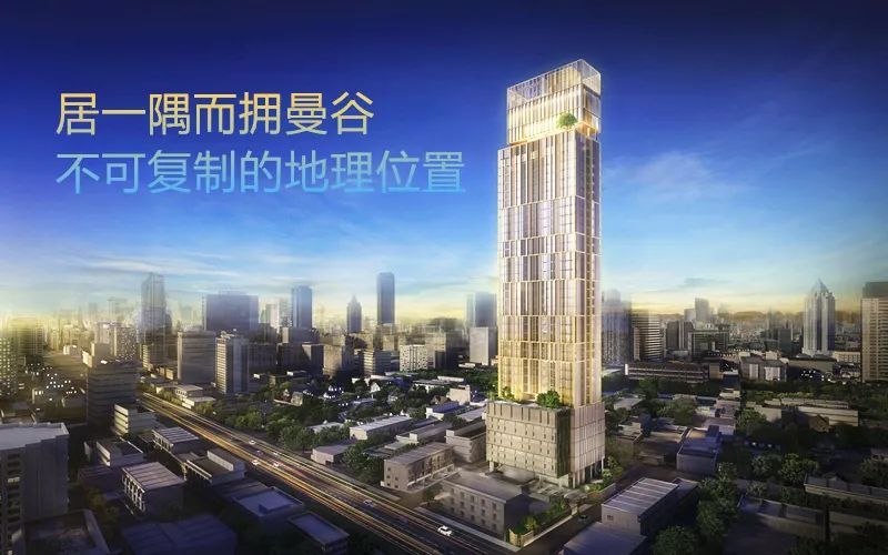 微信图片_20230426154048.jpg