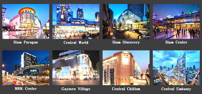微信图片_20230426154700.png