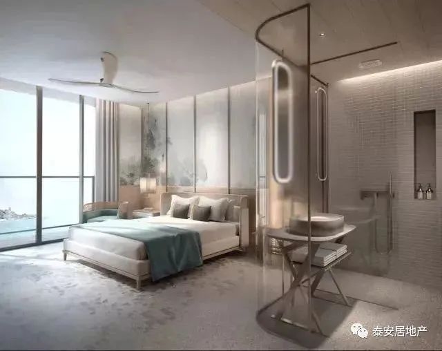 微信图片_20230502160010.jpg