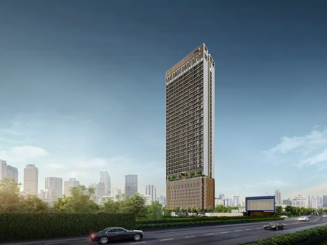 微信图片_20230508091152.png