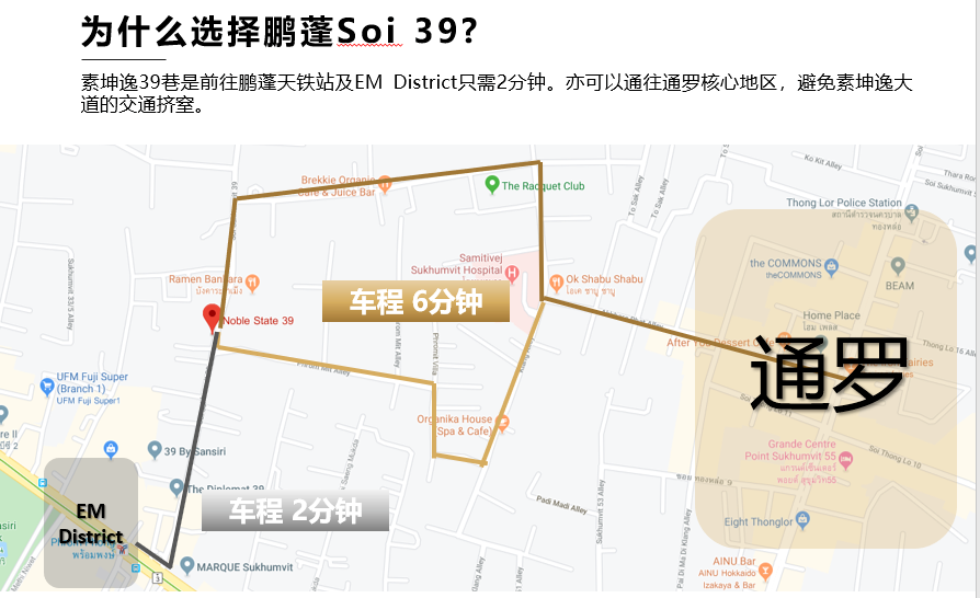微信图片_20230508091203.png