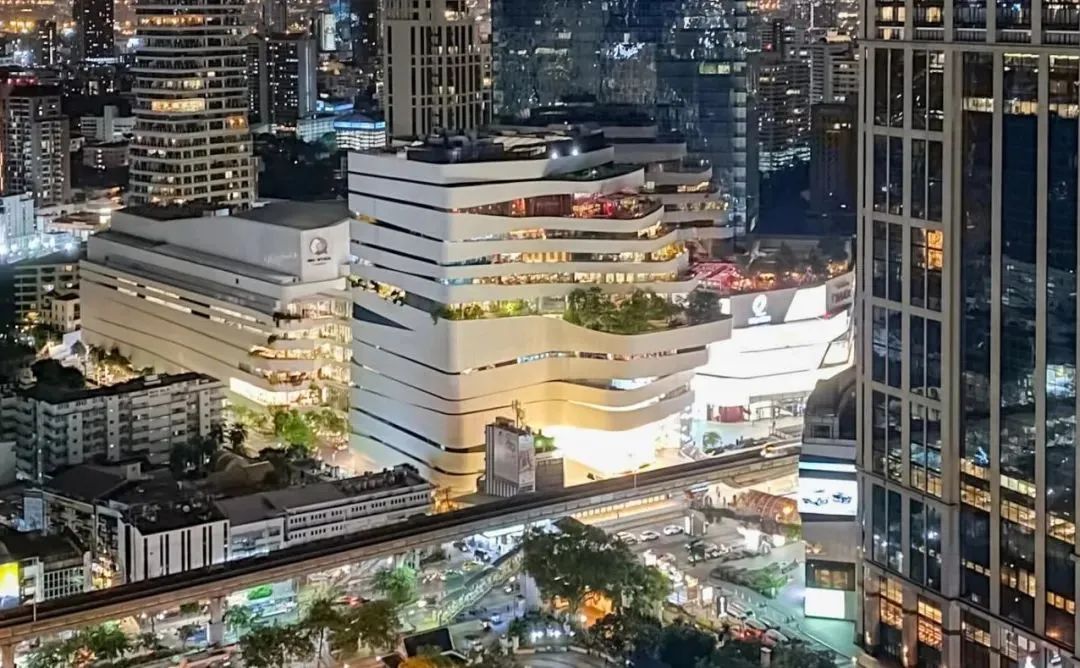 微信图片_20230508091207.jpg