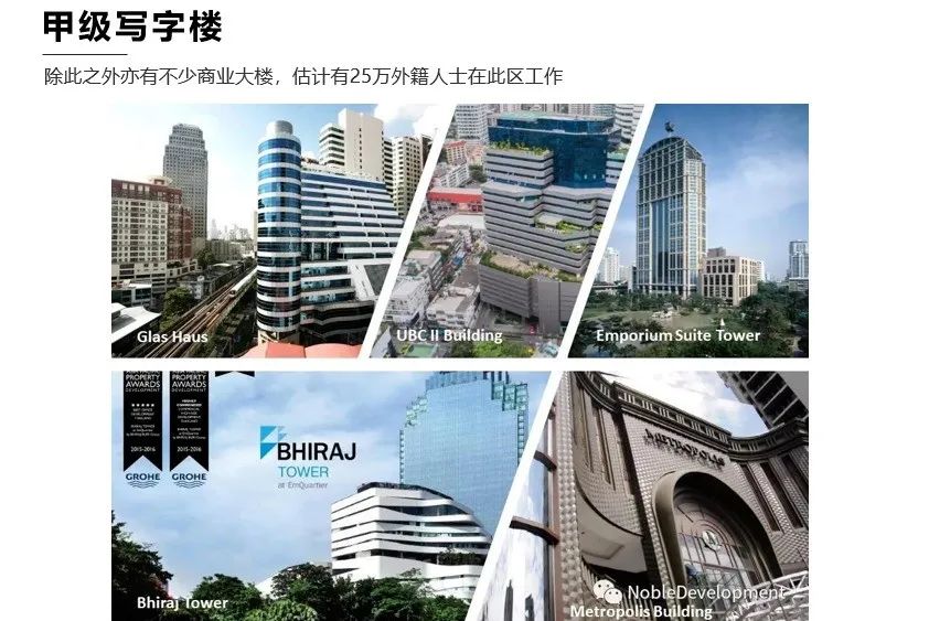 微信图片_20230508091210.jpg