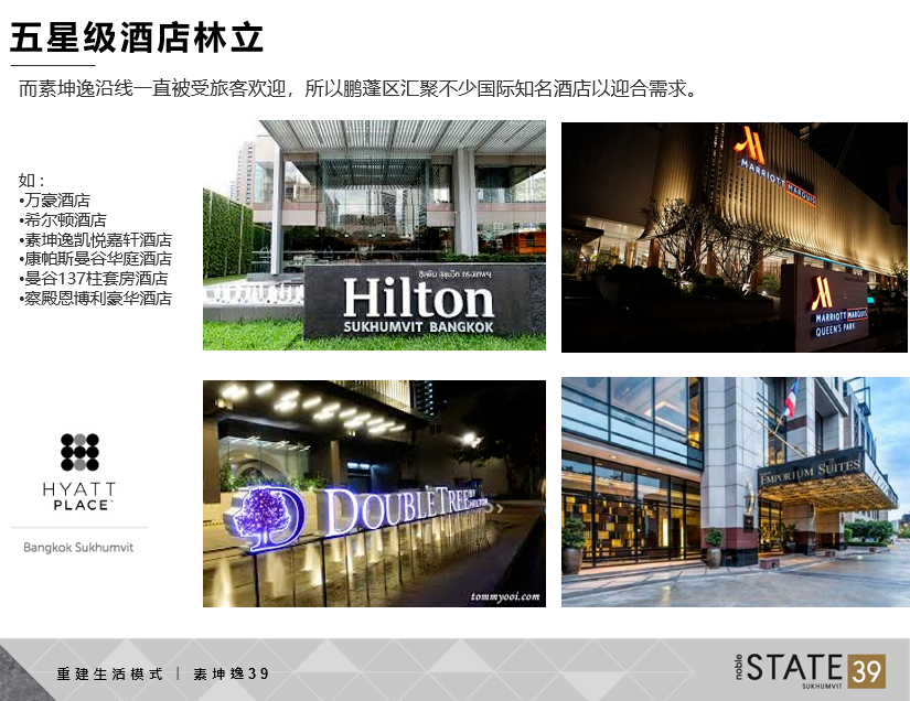 微信图片_20230508091213.png