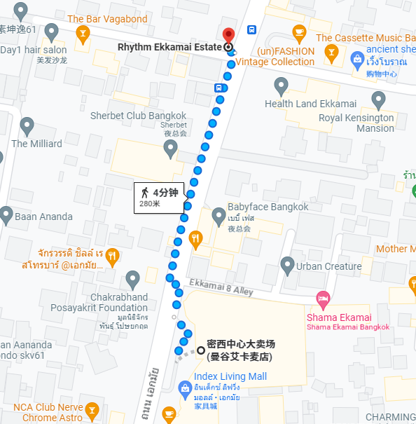微信图片_20230509091646.png