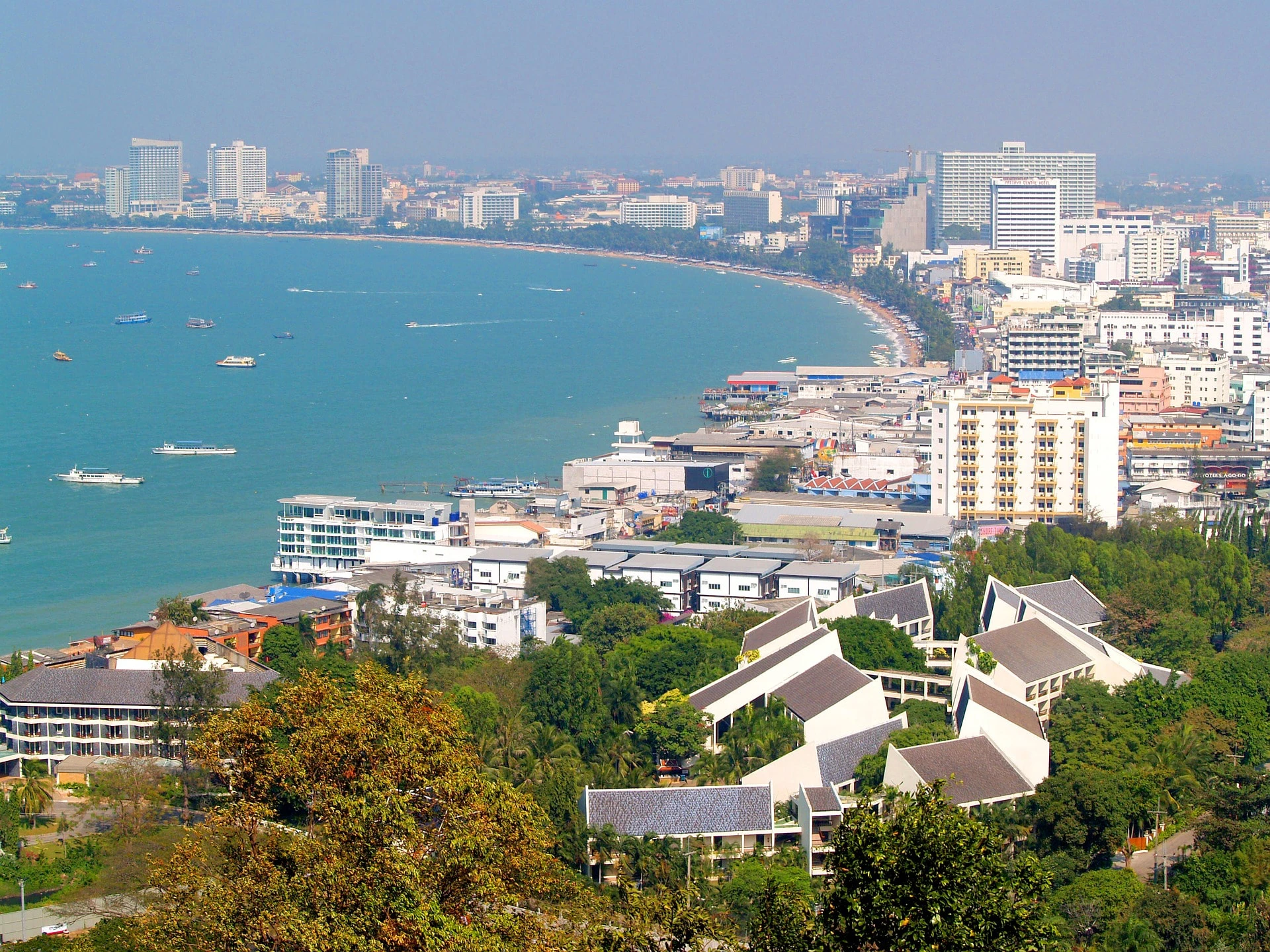 pattaya-1553383_1920.jpg