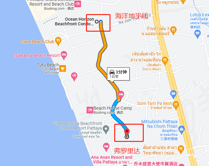1684746651394164.png 微信截图_20230519093600.png