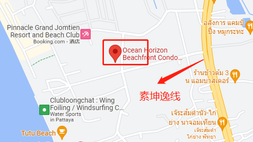 1684747071822888.png 微信截图_20230519142408.png