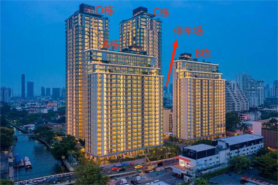 微信图片_20230516114435.jpg