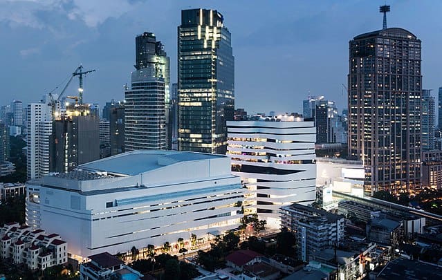 640px-emquartier-004-ed2-web-by-leeser-architecture.jpg