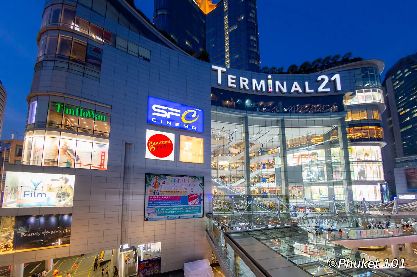 terminal21-bangkok-1400x932.jpg