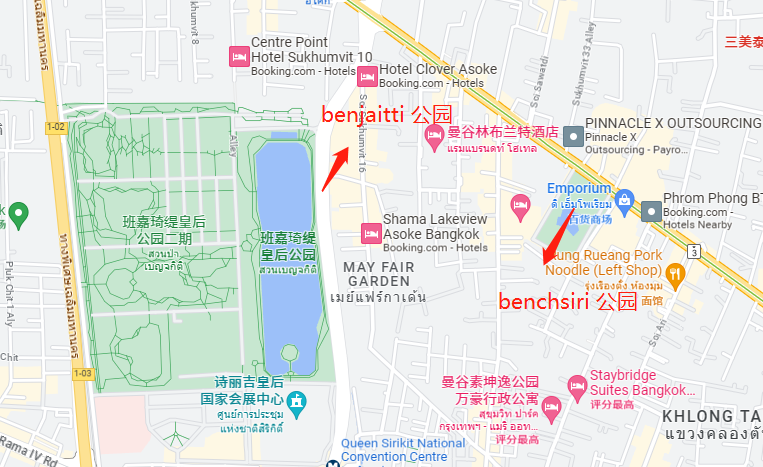 微信截图_20230516142845.png