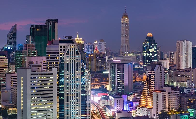 sansiri-location-highlight-ratchada-rama9-810x493-1.jpg