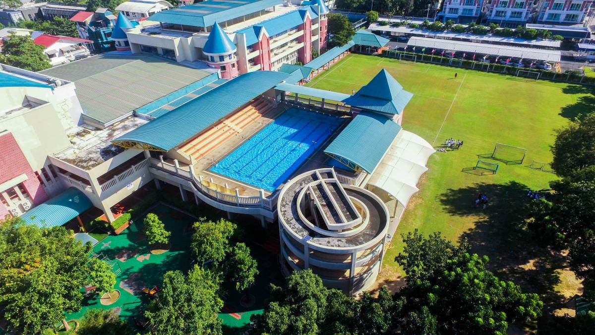 KIS-International-School-Bangkok-3.jpg