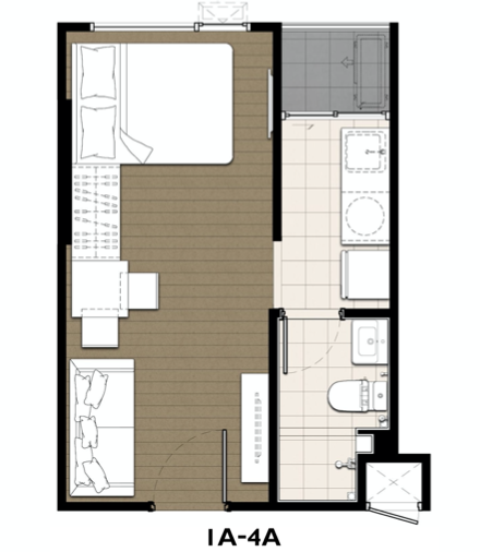 640 (3).png