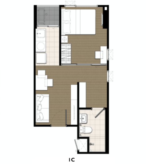 640 (5).png