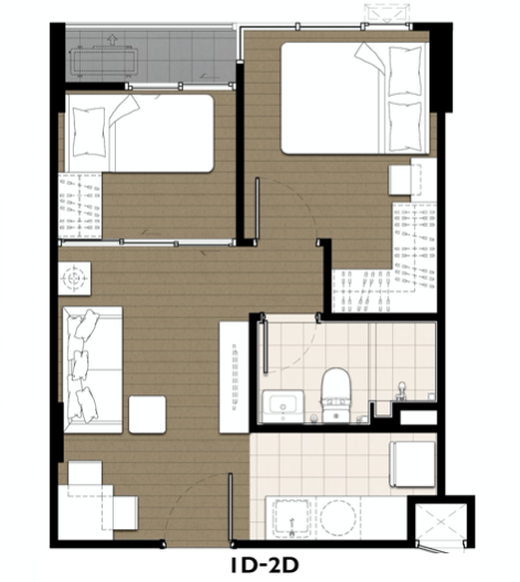 640 (6).png