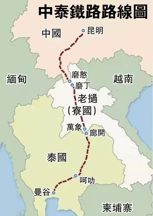 1686129215149346.jpg 微信图片_20230605180352.jpg
