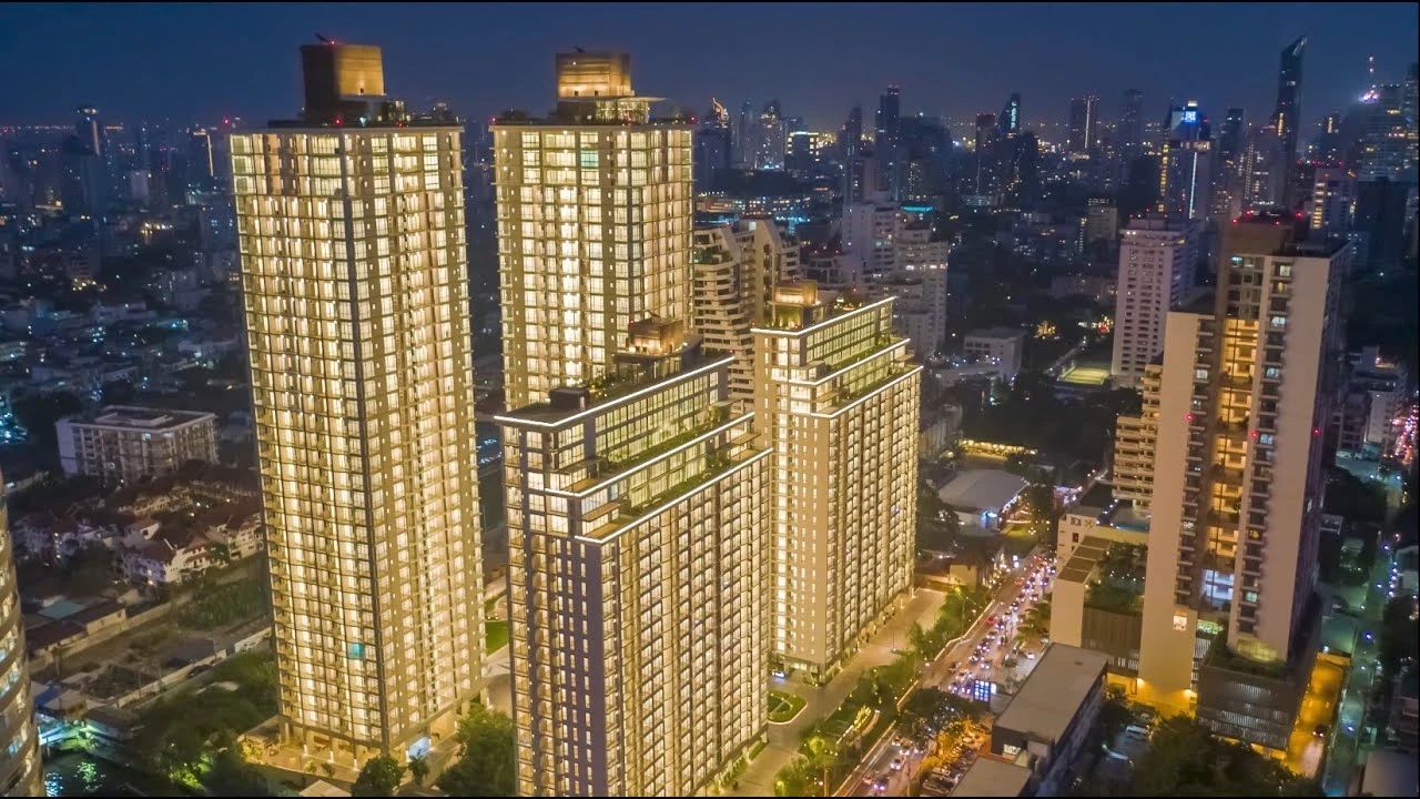 微信图片_20230729104655.jpg
