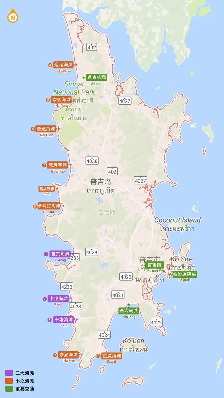 微信图片_20230731102758.jpg