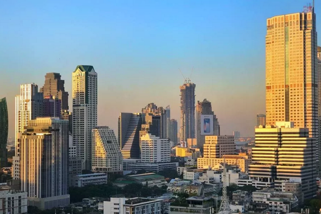 微信图片_20230804142719.png