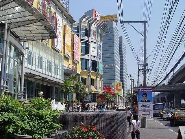 微信图片_20230821170420_4.jpg