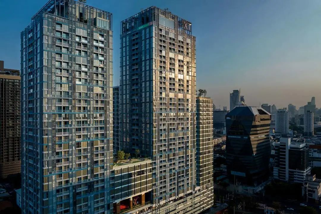 微信图片_20230821170420_6.jpg